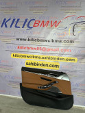 BMW G30 520 530 SOL ÖN KAPI DÖŞEMESİ TABA ORJİNAL