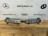 G30 SAĞ VE SOL GÜNDÜZ FARI LEDLİ ORJİNAL HATASIZ