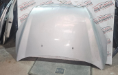 2009/2011 FORD FOCUS 2.5 GRİ MOTOR KAPUTU ORJINAL