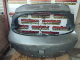 SEAT TOLEDO HACKBACK BAGAJ KAPAĞI 2004 2009