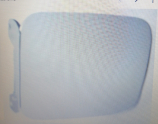 69500 25010 HYUNDAI ACCENT YAKIT DEPO KAPAĞI