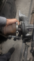 Oto Çıkma Parça / Motor / Turbo / Peugeot / 301 / Çıkma Parça 