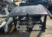 OPEL VECTRA KESME TAVAN