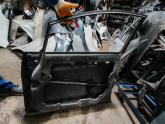 Oto Çıkma Parça / Kaporta & Karoser / Kapı / Ford / Fiesta / Çıkma Parça 
