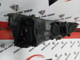 Oto Çıkma Parça / Elektrik / Far / Audi / A1 / Çıkma Parça 
