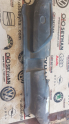 8K0807081D Audi A4 2014 ön panel üst kaplaması