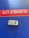 172001532 PEUGEOT 308 TAVAN AYDINLATMASI 14-18