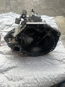 Oto Çıkma Parça / Şanzıman & Vites / Şanzıman Komple / Fiat / Egea / Çıkma Parça 