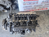 Oto Çıkma Parça / Motor / Motor Komple / Kia / Bongo / Çıkma Parça 