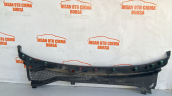 FİAT DOBLO 3 ÖN CAM IZGARASI 735455449