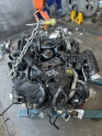 Oto Çıkma Parça / Motor / Motor Komple / Rover / 200 / Çıkma Parça 