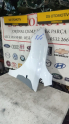 Oto Çıkma Parça / Kaporta & Karoser / Çamurluk / Opel / Corsa / Çıkma Parça 