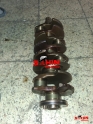 Oto Çıkma Parça / Motor / Krank / Citroen / C2 / Çıkma Parça 