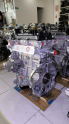Oto Çıkma Parça / Motor / Motor Komple / Hyundai / i20 / Çıkma Parça 