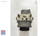 JAGUAR X-TYPE ABS BEYNİ ORİJİNAL GARANTİLİ
