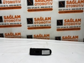 ÇIKMA VW GOLF 6 SAĞ ÖN KAPI CAM DÜĞMESİ 5K0867256