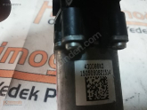 Oto Çıkma Parça / Elektrik / Cam Motoru / Citroen / C-elysee / Çıkma Parça 