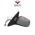 MONDEO DIŞ AYNA ELEK. SAĞ SOL 2003 2004 2005 2006 2007