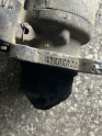 Oto Çıkma Parça / Elektrik / Marş Motoru / Ford / Transit / Çıkma Parça 