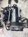 Ahw Polo dolu motor sökme muhayyer