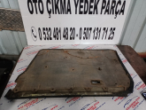 Oto Çıkma Parça / Mekanik / Kapı Döşemesi / Mercedes / E Serisi / Çıkma Parça 