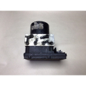 Mercedes C220 W203 W209 ABS Beyni A0345457932 A0054314312