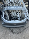 MİRİM OTODAN FORD PUMA BAGAJ KAPAĞI