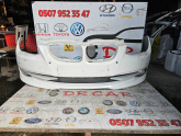 BMW 3.28-3.32-E92-E93 ÖN TAMPON ORJİNAL ÇIKMA PARÇA 51117227885