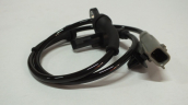 Oto Çıkma Parça / Elektrik / ABS Sensörü / Nissan / Micra /  