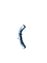 05L131850A TURBO HORTUMU