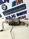 BMW F10 525 XDRİVER ÇIKMA PARTİKÜL