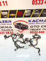 Oto Çıkma Parça / Chevrolet / Captiva / Kaporta & Karoser / Torpido / Çıkma Parça 