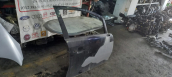 Oto Çıkma Parça / Kaporta & Karoser / Kapı / Opel / Corsa / Çıkma Parça 