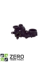 Oto Çıkma Parça / Isıtma, Soğutma & Klima / Termostat / Audi / Q7 / Çıkma Parça 