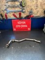 Oto Çıkma Parça / Motor / Turbo Hortumu / Fiat / Linea / Çıkma Parça 