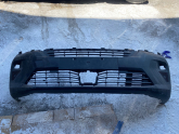 OPEL COMBO E CARGO MAKYAJLI 2025 ÖN TAMPON ÇIKMA 9856090880