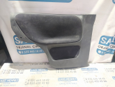 Oto Çıkma Parça / Mekanik / Kapı Döşemesi / Opel / Astra / Çıkma Parça 