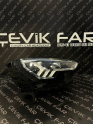 Oto Çıkma Parça / Audi / Q3 / Elektrik / Far / Çıkma Parça 