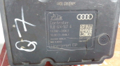 8J0614517A AUDI TT ABS BEYNİ