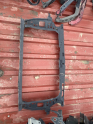 Hyundai Blue ön panel cıkma orjinal