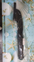 MERCEDES CLA W118 W177 HAVA EMME BORUSU 6540941997 SY