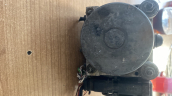 Oto Çıkma Parça / Elektrik / ABS Beyni / Fiat / Punto / Çıkma Parça 