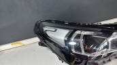 Oto Çıkma Parça / Elektrik / Far / BMW / X1 / Çıkma Parça 