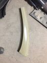 HONDA CIVIC 06-12  ARKA SOL ÜST FRANGARD PARÇA