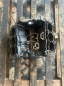 Çıkma Motor Blok Audi A6 A7 3.0 TDI 059103011FA