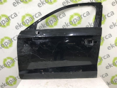 AUDI A3 2013 2020 SOL ÖN KAPI SD 8V5831051