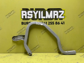 COROLLA BAGAJ MENTEŞESİ