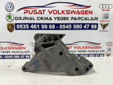 VOLKSWAGEN CADDY 1.9DİZEL ÇIKMA ORJİNAL MOTOR KULAĞI 03G 199 207