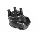 ACCORD 96-99 EURO DİSTRİBÜTÖR KAPAK
