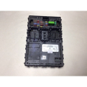 Ford Fiesta Sigorta Body Beyni A13460788